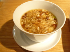 2008/6_山久3