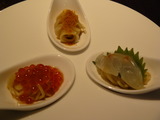 2007/11_MIST6