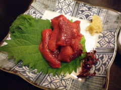 2008/5_徳多和良2
