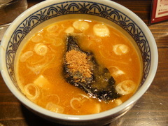 2008/8_三田製麺所3