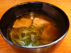 2008/3_˷��ů3