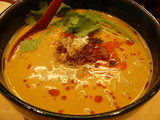 2007/7_�व��˷6