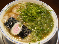 2008/3_̵Ŵˤ���2