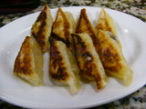 2007/1_呑助飯店_餃子