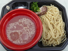 2009/11_��Ĥ�����24