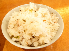2008/6_やきはま屋3