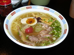 2008/7_��¿��4