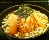 2006/11�ᤸ��@�塹��_�顼���