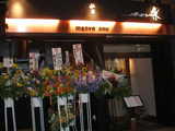 2007/4_��1
