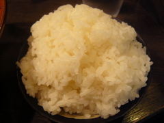 2008/10_ど・みそ3