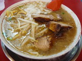 2007/6_������2