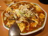 2007/5_八島2