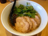 2008/1_��ڡ�4