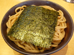 2008/4_����2