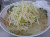 2007/8_ラーメン神田2