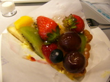 2007/1_岡山スイーツ4