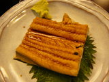 2007/7_徳多和良4