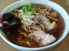 2009/10_Ļ��2