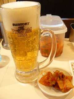 2009/01_����󤻤�2