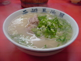 2003/10_長浜屋2