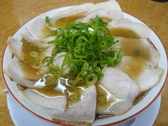 2008/5_��ξȾ2