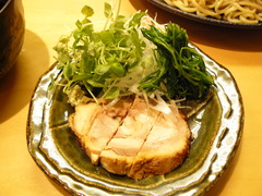 2008/6_喜楽々3