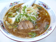 2008/6_��ʿ2