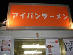 2009/11_��Ĥ�����20