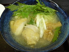 2008/9_�̡�3