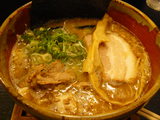 2007/10_ぎんや2