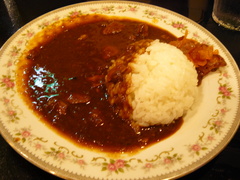 2008/7_��¿��5