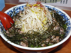 2008/11_�ڽ���2