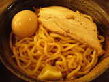 2007/8_池田2
