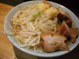 2007/9_髭1