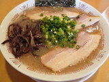 2007/12_もりや2