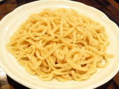 2008/3_��������3