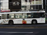 2007/1_���02