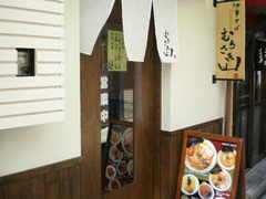 2008/3_��餵����1