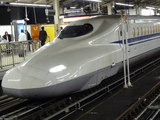 2007/11_N700_1