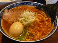 2008/5_大山神田2