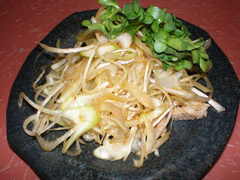 2009/12_大喜5