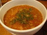 2007/11_基3