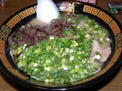 2008/9_一蘭後楽園3