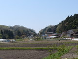 2007/4_�Ȥ鿩Ʋ1
