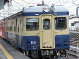 2007/12_富山大喜004