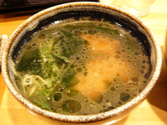 2008/7_����Ϻ10