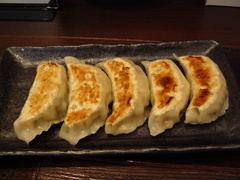2008/5_����벰4