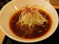 2008/4_����3