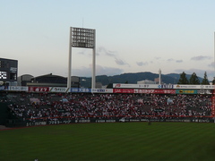 2008/9_��̱���7