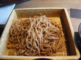 2008/1_五行3